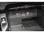 Kia Sorento 1.6 T-GDi 253pk PHEV AWD 7 PERS. DynamicPlusLine NIEUW - SNEL LEVERBAAR