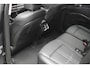 Kia Sorento 1.6 T-GDi 253pk PHEV AWD 7 PERS. DynamicPlusLine NIEUW - SNEL LEVERBAAR