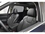 Kia Sorento 1.6 T-GDi 253pk PHEV AWD 7 PERS. DynamicPlusLine NIEUW - SNEL LEVERBAAR