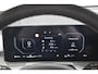 Kia Sorento 1.6 T-GDi 253pk PHEV AWD 7 PERS. DynamicPlusLine NIEUW - SNEL LEVERBAAR