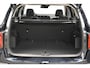 Kia Sorento 1.6 T-GDi 253pk PHEV AWD 7 PERS. DynamicPlusLine NIEUW - SNEL LEVERBAAR