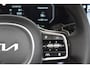 Kia Sorento 1.6 T-GDi 253pk PHEV AWD 7 PERS. DynamicPlusLine NIEUW - SNEL LEVERBAAR