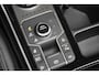 Kia Sorento 1.6 T-GDi 253pk PHEV AWD 7 PERS. DynamicPlusLine NIEUW - SNEL LEVERBAAR
