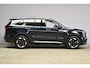 Kia Sorento 1.6 T-GDi 253pk PHEV AWD 7 PERS. DynamicPlusLine NIEUW - SNEL LEVERBAAR