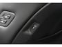 Kia Sorento 1.6 T-GDi 253pk PHEV AWD 7 PERS. DynamicPlusLine NIEUW - SNEL LEVERBAAR