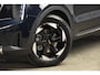 Kia Sorento 1.6 T-GDi 253pk PHEV AWD 7 PERS. DynamicPlusLine NIEUW - SNEL LEVERBAAR