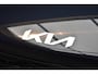 Kia Sorento 1.6 T-GDi 253pk PHEV AWD 7 PERS. DynamicPlusLine NIEUW - SNEL LEVERBAAR