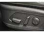 Kia Sorento 1.6 T-GDi 253pk PHEV AWD 7 PERS. DynamicPlusLine NIEUW - SNEL LEVERBAAR