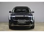 Kia Sorento 1.6 T-GDi 253pk PHEV AWD 7 PERS. DynamicPlusLine NIEUW - SNEL LEVERBAAR