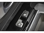 Kia Sorento 1.6 T-GDi 253pk PHEV AWD 7 PERS. DynamicPlusLine NIEUW - SNEL LEVERBAAR