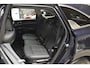 Kia Sorento 1.6 T-GDi 253pk PHEV AWD 7 PERS. DynamicPlusLine NIEUW - SNEL LEVERBAAR