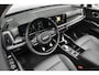 Kia Sorento 1.6 T-GDi 253pk PHEV AWD 7 PERS. DynamicPlusLine NIEUW - SNEL LEVERBAAR