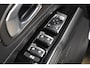 Kia Sorento 1.6 T-GDi 253pk PHEV AWD 7 PERS. DynamicPlusLine NIEUW - SNEL LEVERBAAR