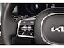 Kia Sorento 1.6 T-GDi 253pk PHEV AWD 7 PERS. DynamicPlusLine NIEUW - SNEL LEVERBAAR
