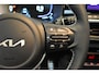 Kia Picanto 1.0 GDI 4-zits GT-Line NIEUW - LEVERBAAR