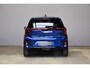 Kia Picanto 1.0 GDI 4-zits GT-Line NIEUW - LEVERBAAR