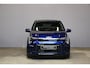 Kia Picanto 1.0 GDI 4-zits GT-Line NIEUW - LEVERBAAR