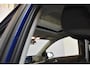 Kia Picanto 1.0 GDI 4-zits GT-Line NIEUW - LEVERBAAR