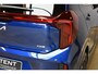 Kia Picanto 1.0 GDI 4-zits GT-Line NIEUW - LEVERBAAR