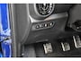 Kia Picanto 1.0 GDI 4-zits GT-Line NIEUW - LEVERBAAR