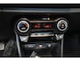 Kia Picanto 1.0 GDI 4-zits GT-Line NIEUW - LEVERBAAR