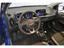 Kia Picanto 1.0 GDI 4-zits GT-Line NIEUW - LEVERBAAR