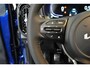 Kia Picanto 1.0 GDI 4-zits GT-Line NIEUW - LEVERBAAR