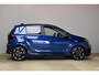 Kia Picanto 1.0 GDI 4-zits GT-Line NIEUW - LEVERBAAR