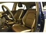 Kia Picanto 1.0 GDI 4-zits GT-Line NIEUW - LEVERBAAR