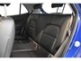 Kia Picanto 1.0 GDI 4-zits GT-Line NIEUW - LEVERBAAR