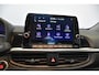 Kia Picanto 1.0 GDI 4-zits GT-Line NIEUW - LEVERBAAR