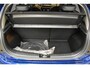 Kia Picanto 1.0 GDI 4-zits GT-Line NIEUW - LEVERBAAR