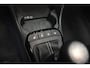 Kia Picanto 1.0 GDI 4-zits GT-Line NIEUW - LEVERBAAR