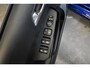 Kia Picanto 1.0 GDI 4-zits GT-Line NIEUW - LEVERBAAR