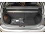 Kia Picanto 1.0 DPi 68pk 4-zits ExecutiveLine