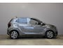 Kia Picanto 1.0 DPi 68pk 4-zits ExecutiveLine