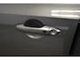 Kia Picanto 1.0 DPi 68pk 4-zits ExecutiveLine