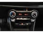 Kia Picanto 1.0 DPi 68pk 4-zits ExecutiveLine