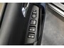 Kia Picanto 1.0 DPi 68pk 4-zits ExecutiveLine