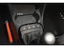Kia Picanto 1.0 DPi 68pk 4-zits ExecutiveLine