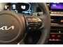 Kia Picanto 1.0 DPi 68pk 4-zits ExecutiveLine
