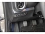 Kia Picanto 1.0 DPi 68pk 4-zits ExecutiveLine