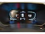 Kia Picanto 1.0 DPi 68pk 4-zits ExecutiveLine