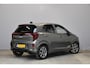 Kia Picanto 1.0 DPi 68pk 4-zits ExecutiveLine