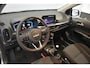 Kia Picanto 1.0 DPi 68pk 4-zits ExecutiveLine