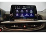 Kia Picanto 1.0 DPi 68pk 4-zits ExecutiveLine