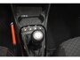 Kia Picanto 1.0 DPi 68pk 4-zits ExecutiveLine
