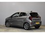 Kia Picanto 1.0 DPi 68pk 4-zits ExecutiveLine