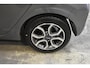 Kia Picanto 1.0 DPi 68pk 4-zits ExecutiveLine