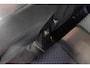 Kia Picanto 1.0 DPi 68pk 4-zits ExecutiveLine